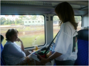 l004.jpg